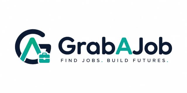 GrabAJob