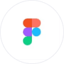 Figma logo