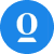 Opendoor logo