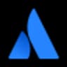 Atlassian logo