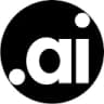 Lowtouch.ai logo