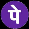 PhonePe logo